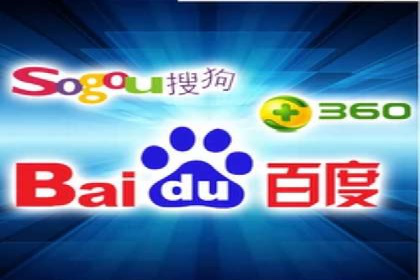 信息流代运营助力企业线上线下融合