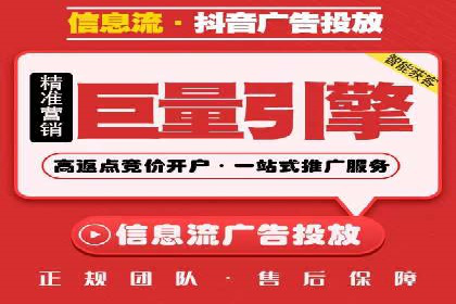 竞价广告策略案例分析